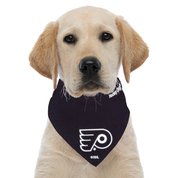 Hockey-Dog-Bandana-Philadelphia_WEB