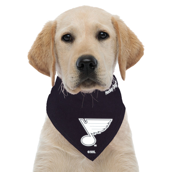 Hockey-Dog-Bandana-St-Louis_WEB