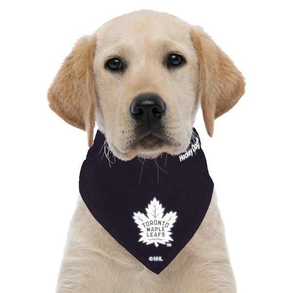 Hockey-Dog-Bandana-Toronto_WEB