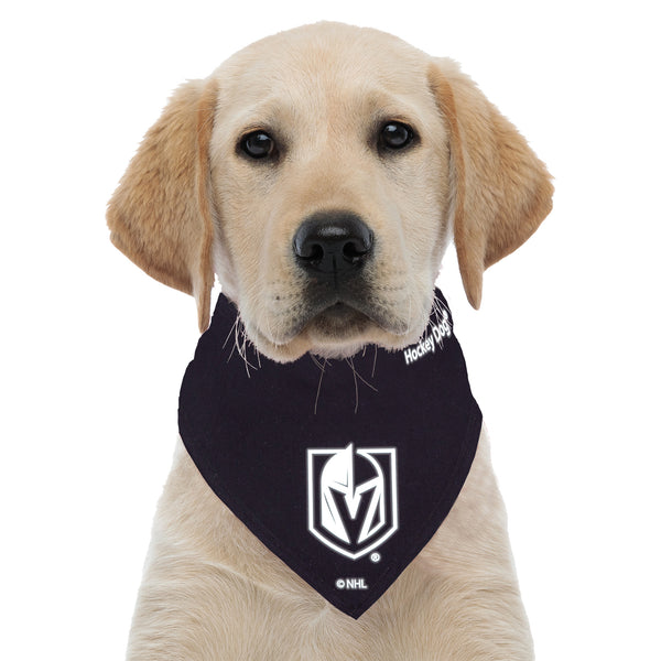 Hockey-Dog-Bandana-Vegas_WEB