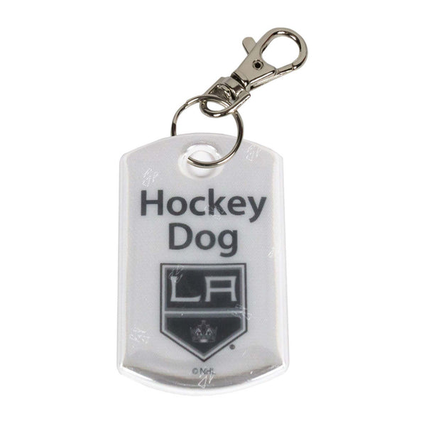 LA_Kings_Hockey_Dog_Front
