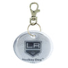 Los_Angeles_Kings_35mm_Tag