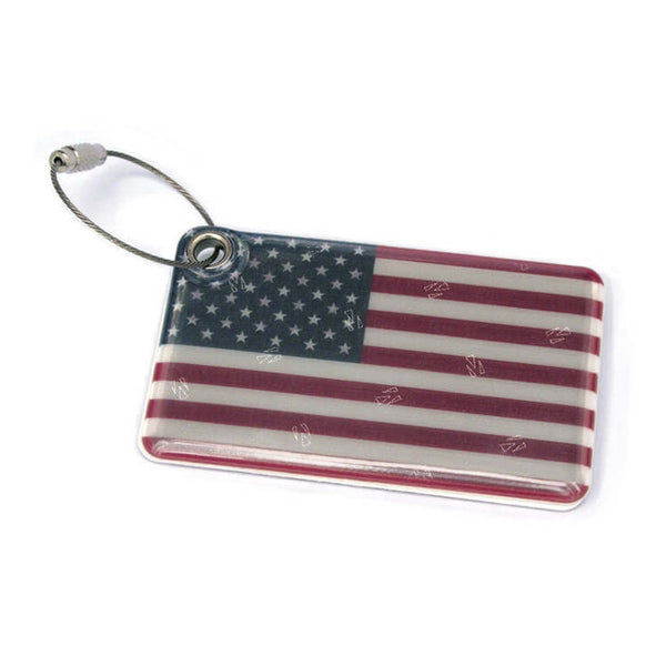 Luggage_Tag_American_Flag_Outside