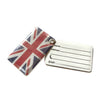Luggage_Tag_British_Flag_Inside