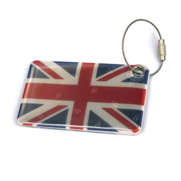 Luggage_Tag_British_Flag_Outside