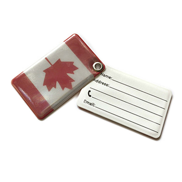 Luggage_Tag_Canadian_Flag_Inside