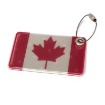 Luggage_Tag_Canadian_Flag_Outside