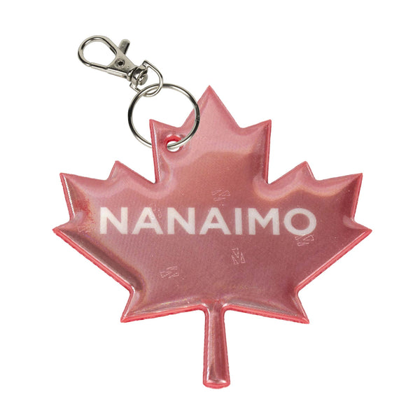 Maple_Leaf_Nanaimo_Front