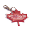 Maple_Leaf_Vancouver_Front
