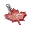 Maple_Leaf_Victoria_Front