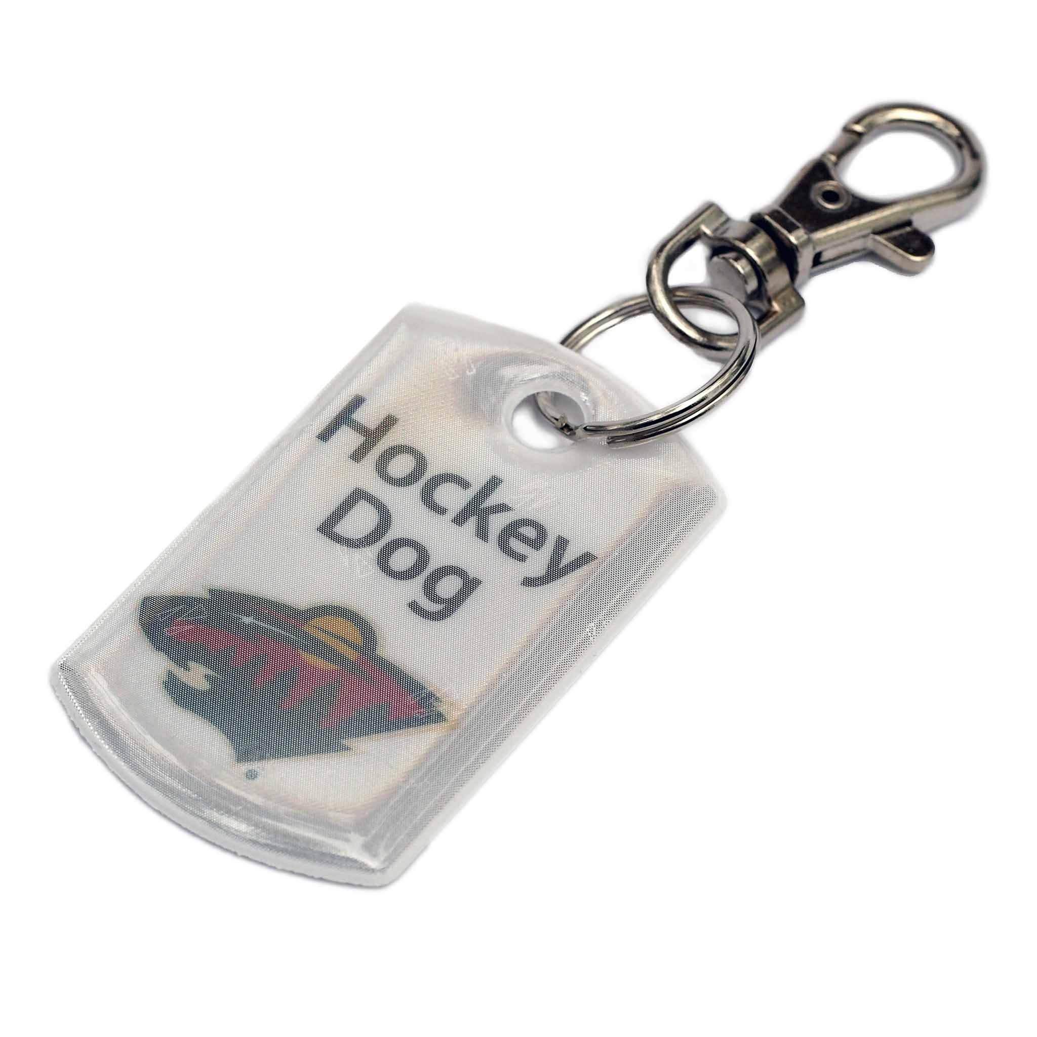 Minnesota_Wild_Hockey_Dog_Back