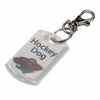 Minnesota_Wild_Hockey_Dog_Back