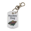 Minnesota_Wild_Hockey_Dog_Front