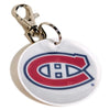 Montreal_Canadiens_Clipon60_Back