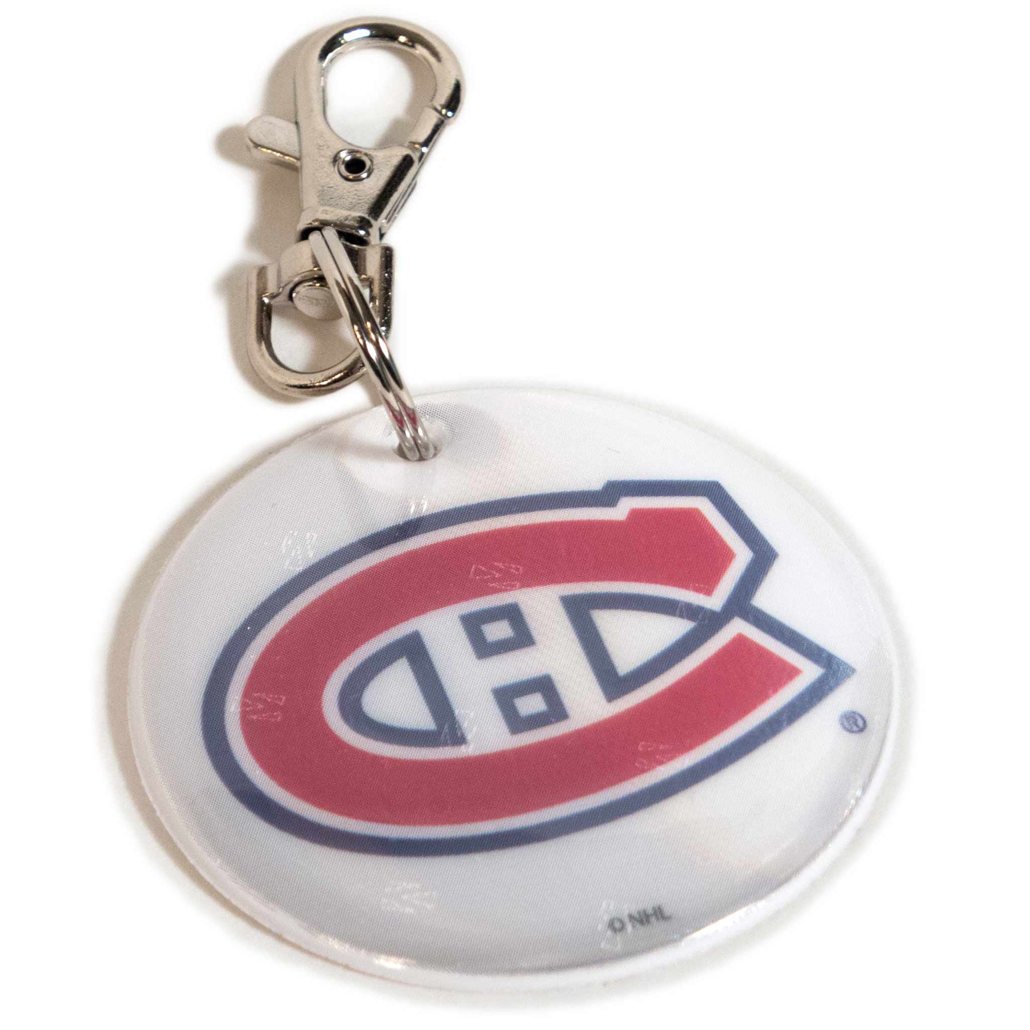Montreal_Canadiens_Clipon60_Front