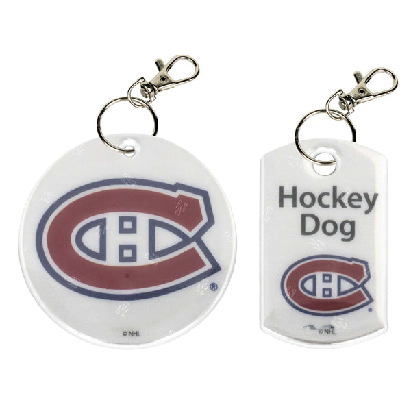 Montreal_Canadiens_Combo_Pack1