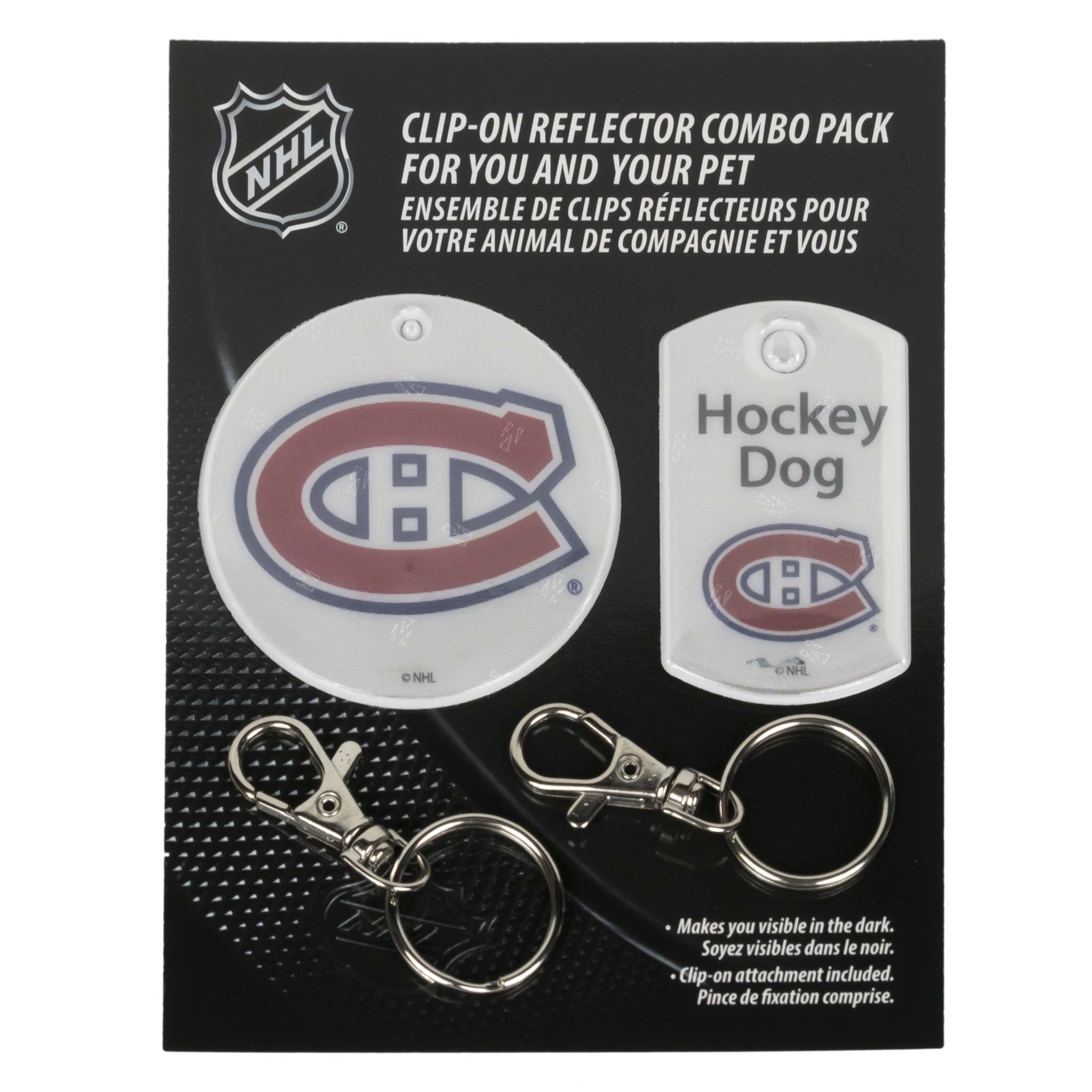 Montreal_Canadiens_Combo_Pack2
