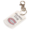 Montreal_Canadiens_Hockey_Dog_Back