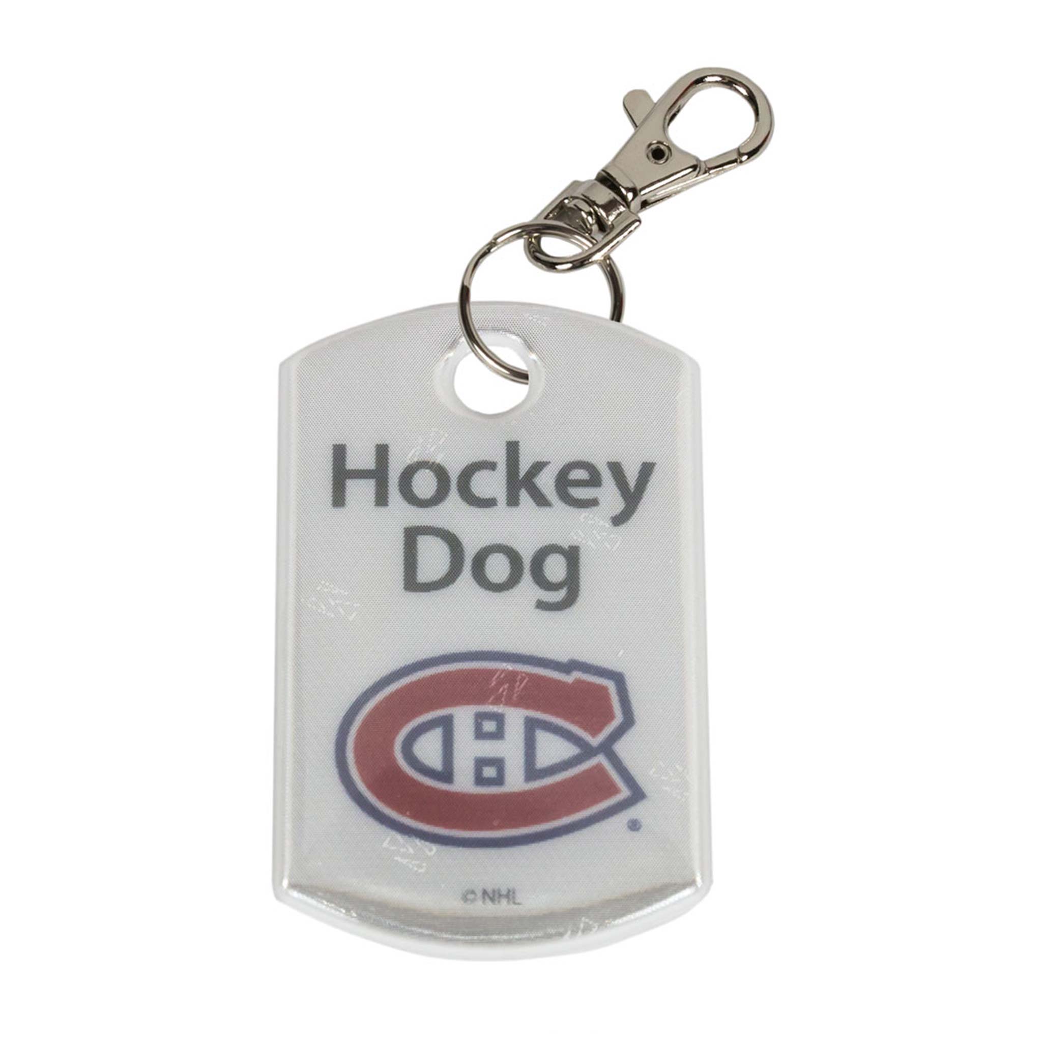 Montreal_Canadiens_Hockey_Dog_Front