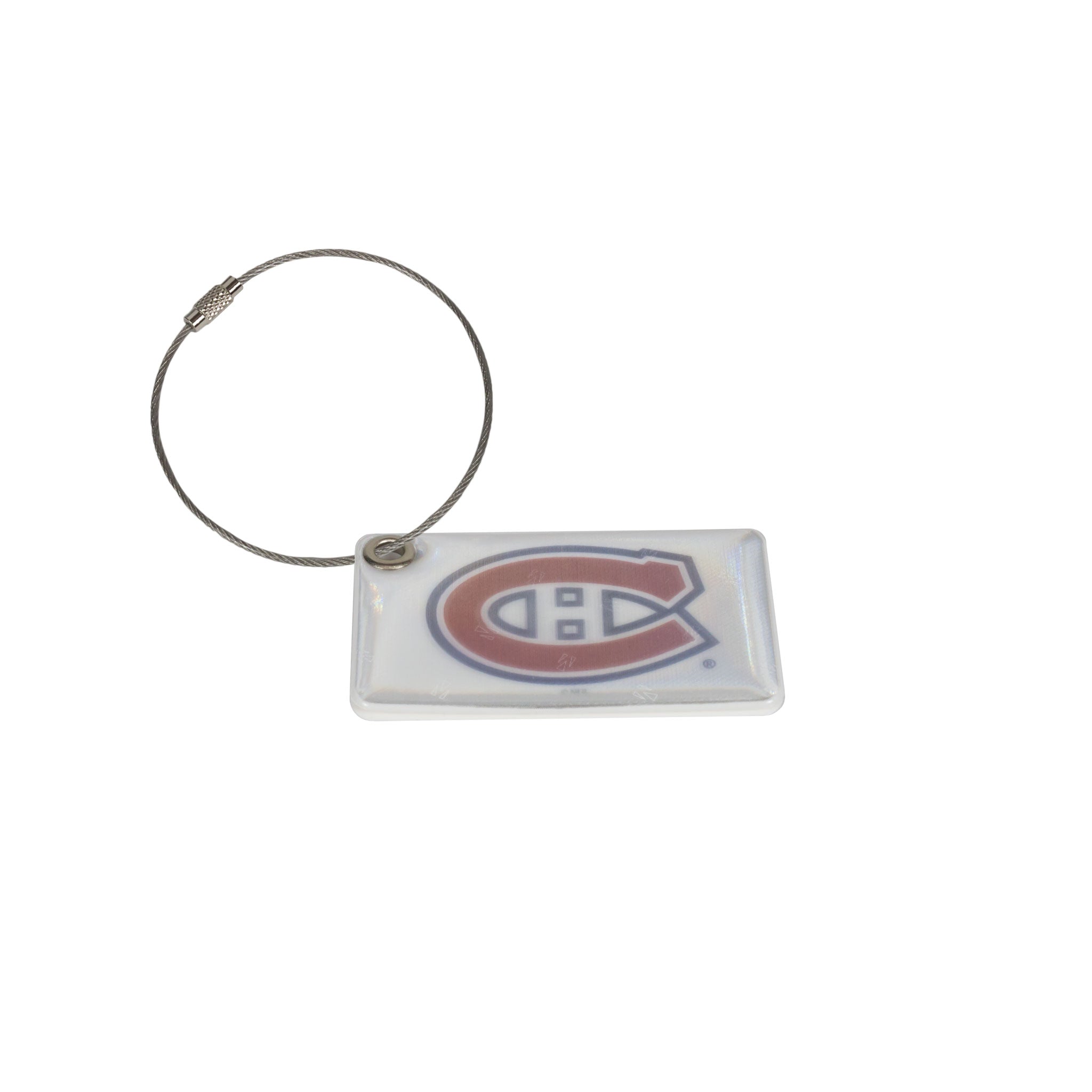 Montreal_Canadiens_Luggage_Tag_Closed