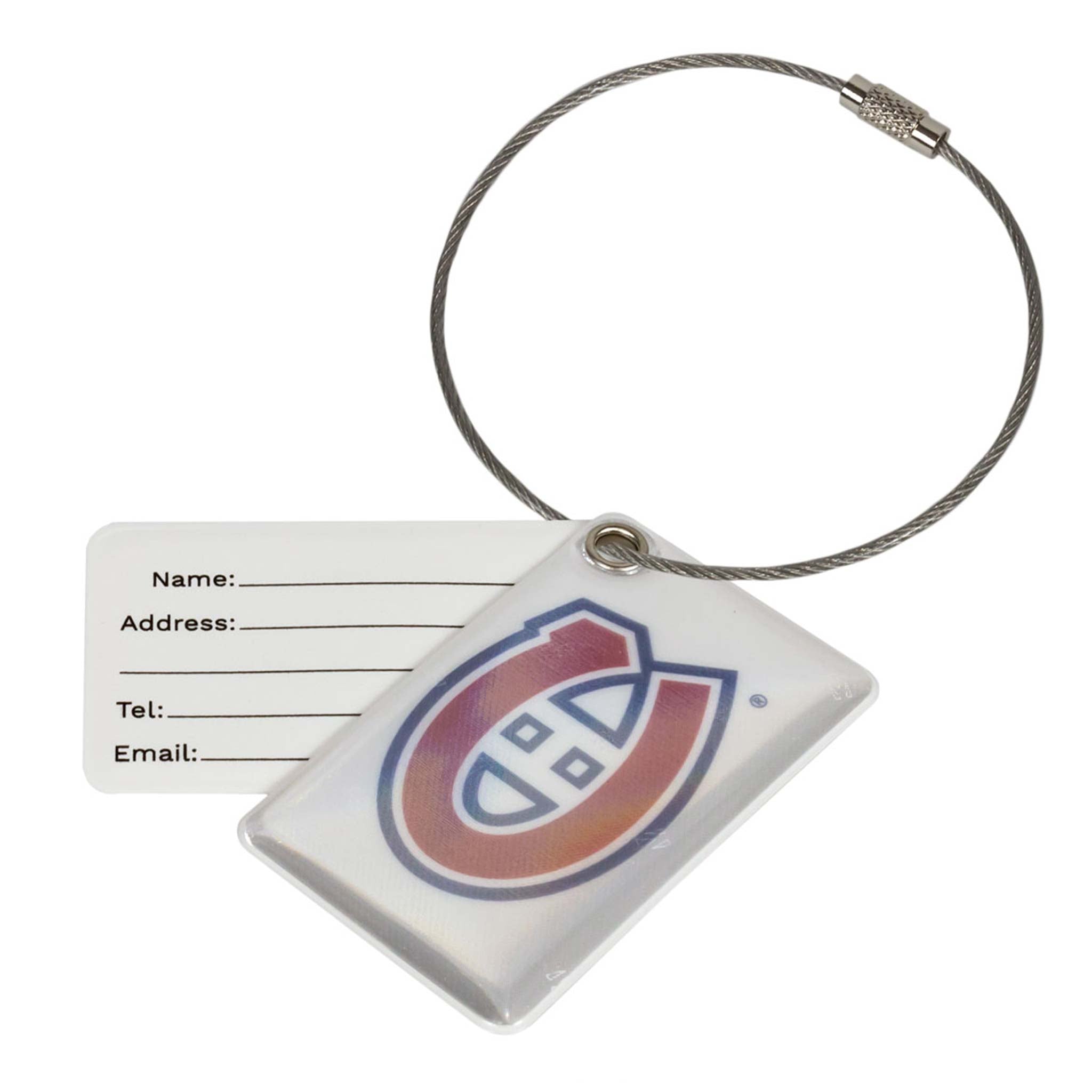 Montreal_Canadiens_Luggage_Tag_Open