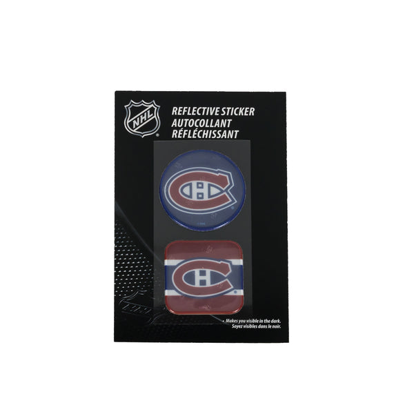 Montreal_Canadiens_Sticker_Set_Package