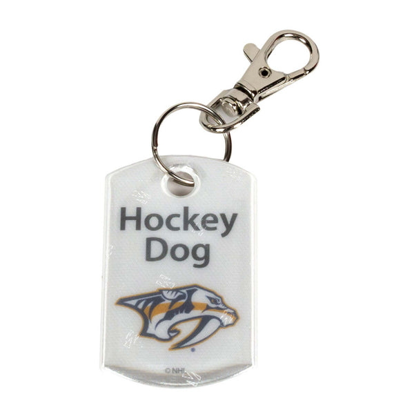 Nashville_Predators_Hockey_Dog_Front