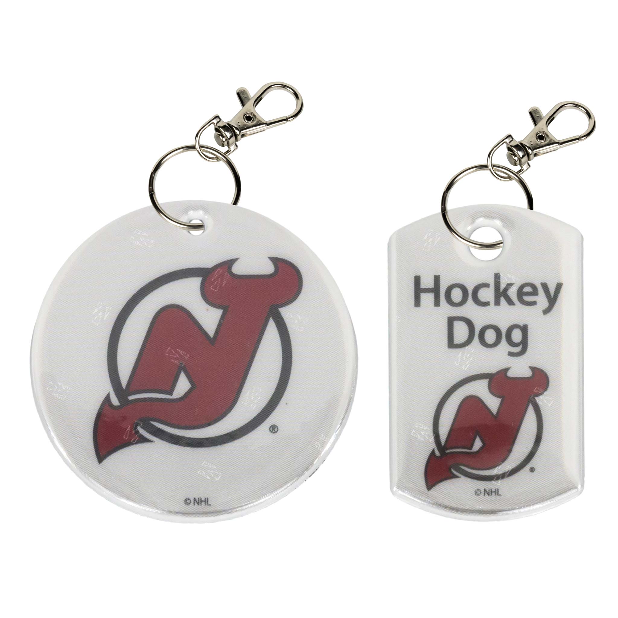 New_Jersey_Devils_Combo_Pack1