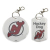 New_Jersey_Devils_Combo_Pack1