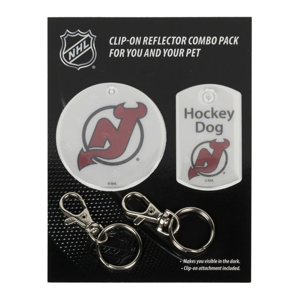 New_Jersey_Devils_Combo_Pack2