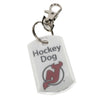 New_Jersey_Devils_Hockey_Dog_Back
