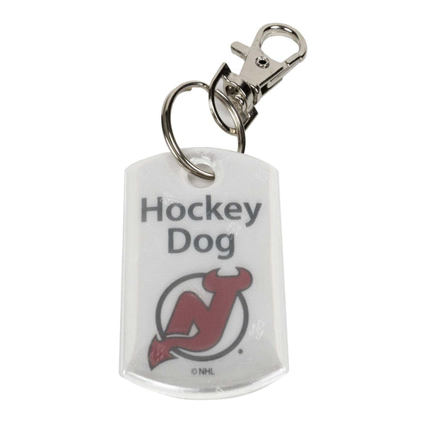 New_Jersey_Devils_Hockey_Dog_Front