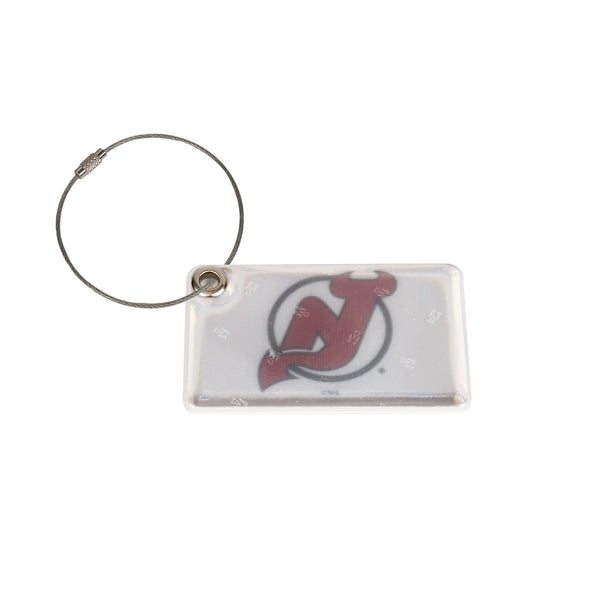 New_Jersey_Devils_Luggage_Tag_Closed