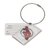 New_Jersey_Devils_Luggage_Tag_Open