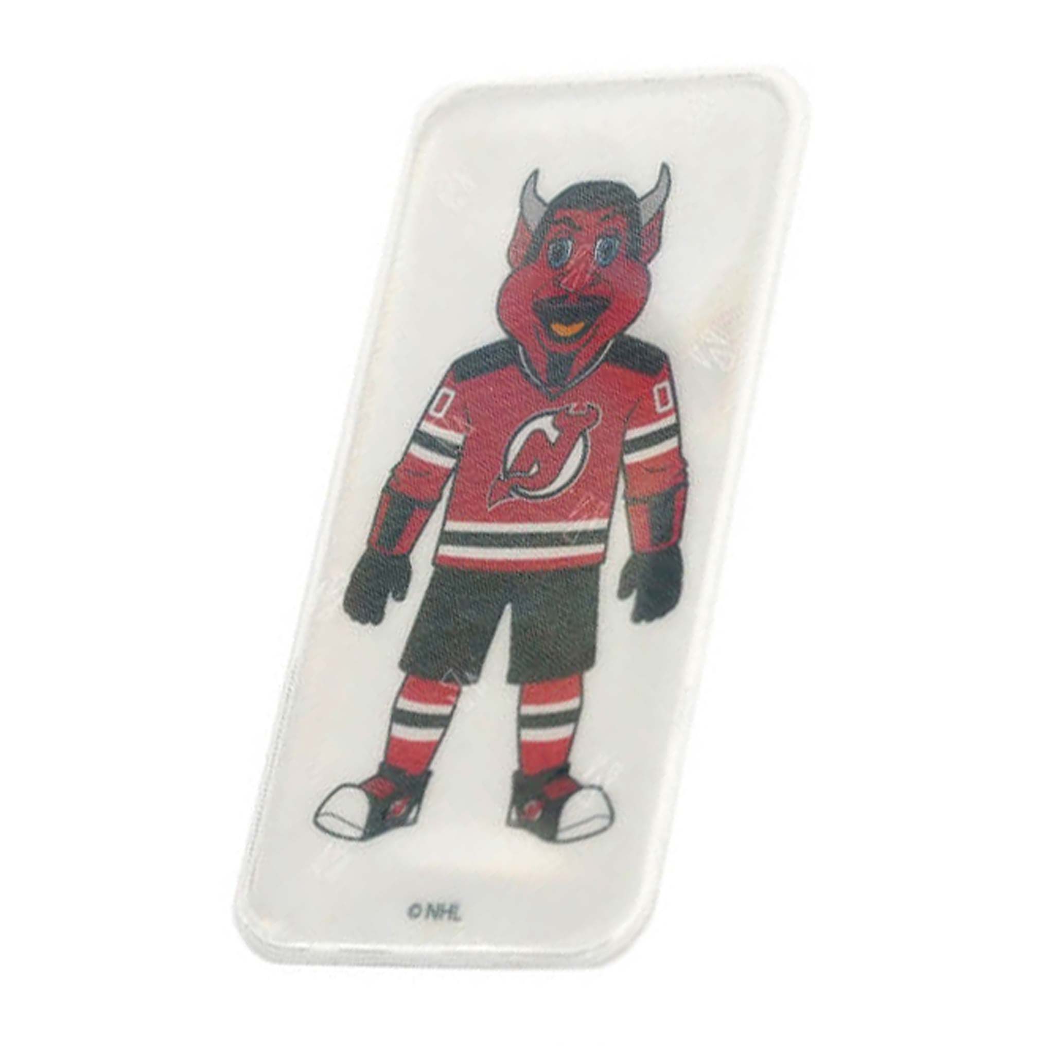 New_Jersey_Devils_Mascot_Sticker