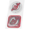 New_Jersey_Devils_Sticker_Set