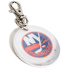 New_York_Islanders_Clipon60_Front