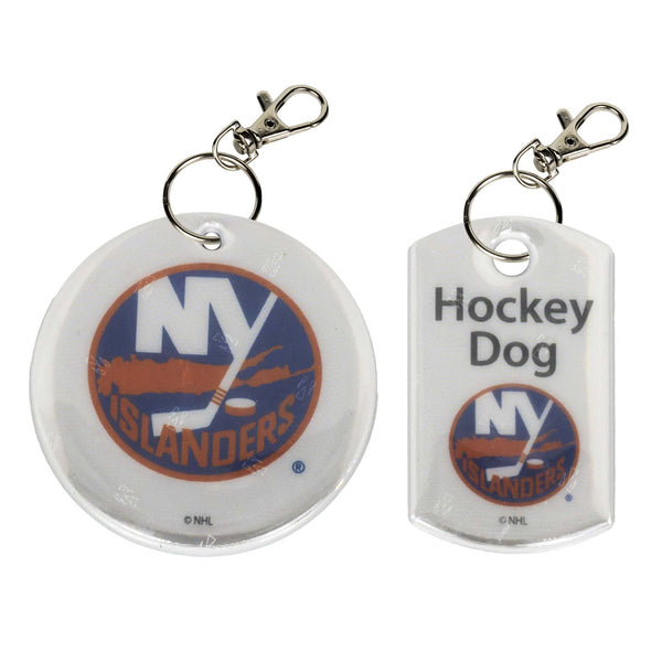 New_York_Islanders_Combo_Pack1
