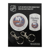 New_York_Islanders_Combo_Pack2