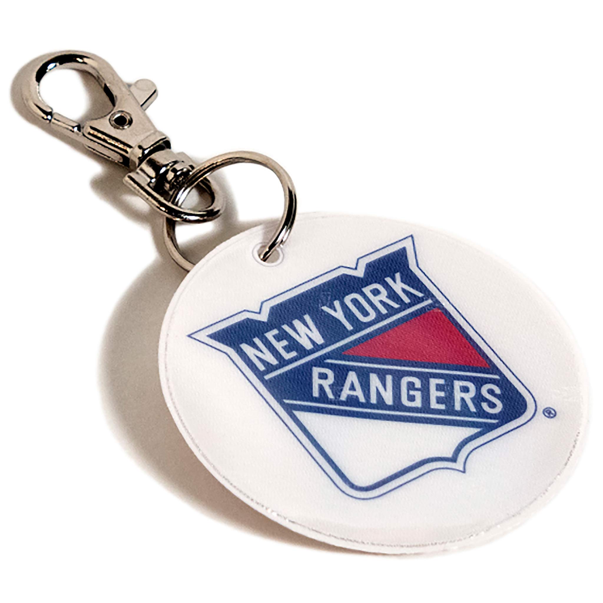 New_York_Rangers_Clipon60_Back