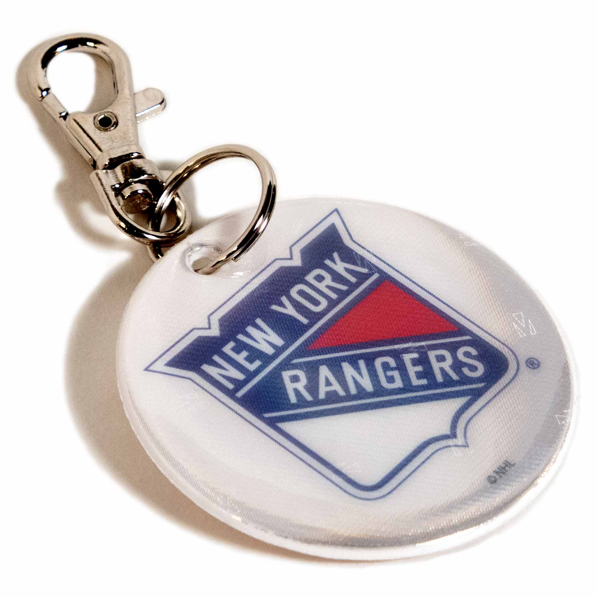 New_York_Rangers_Clipon60_Front