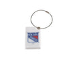 New_York_Rangers_Luggage_Tag_Closed