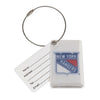 New_York_Rangers_Luggage_Tag_Open