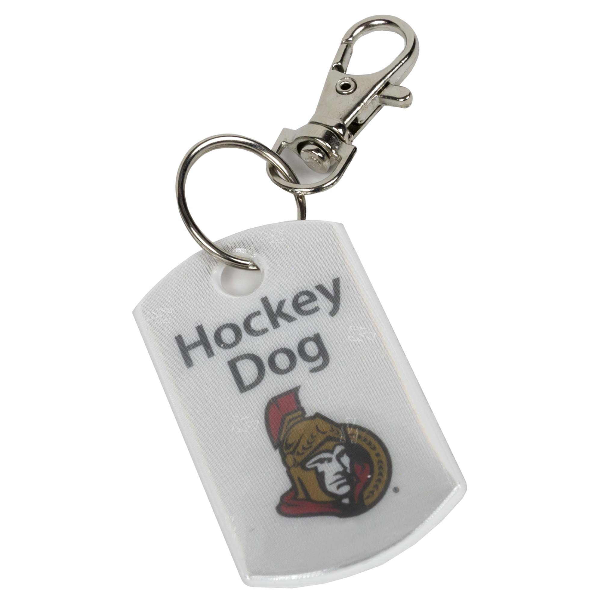 Ottawa_Senators_Hockey_Dog_Back