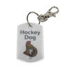 Ottawa_Senators_Hockey_Dog_Front