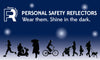 Personal_Safety_Reflectors_Banner