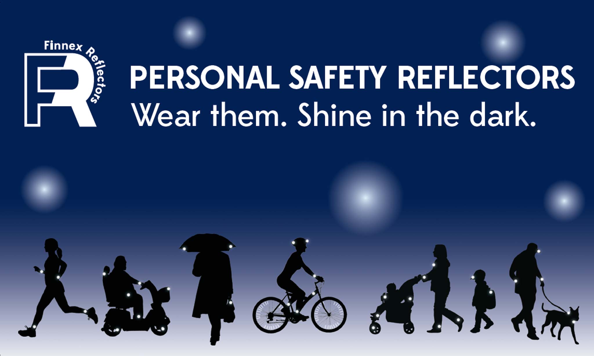 Personal_Safety_Reflectors_Banner
