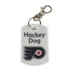 Philadelphia_Flyers_Hockey_Dog_Back1