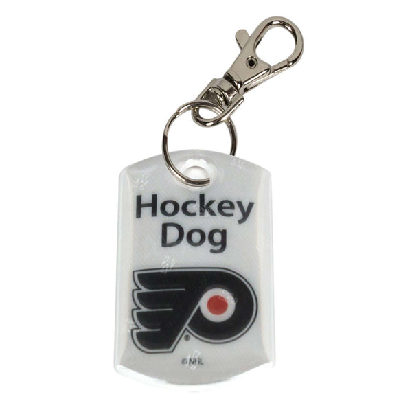 Philadelphia_Flyers_Hockey_Dog_Front