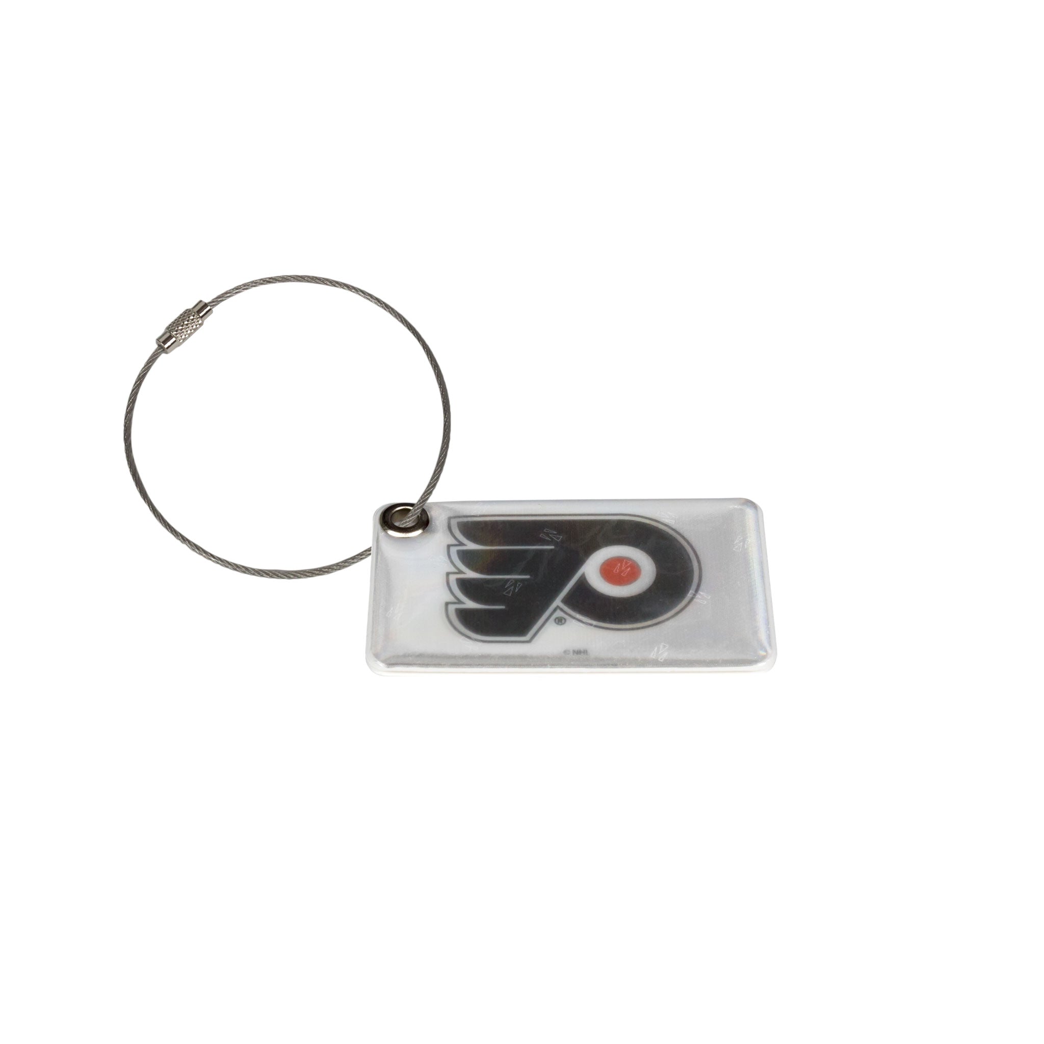 Philadelphia_Flyers_Luggage_Tag_Closed